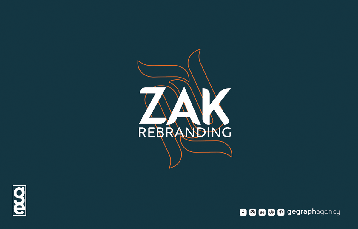 ZAK arch studio