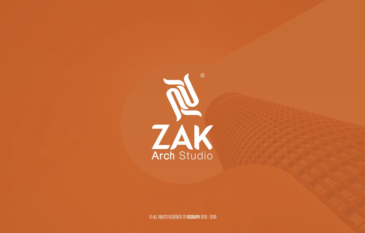 ZAK arch studio