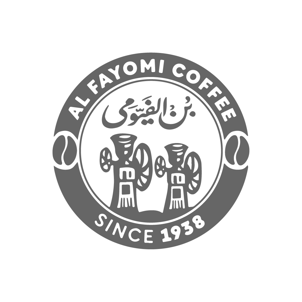 Al Fayomi Coffee