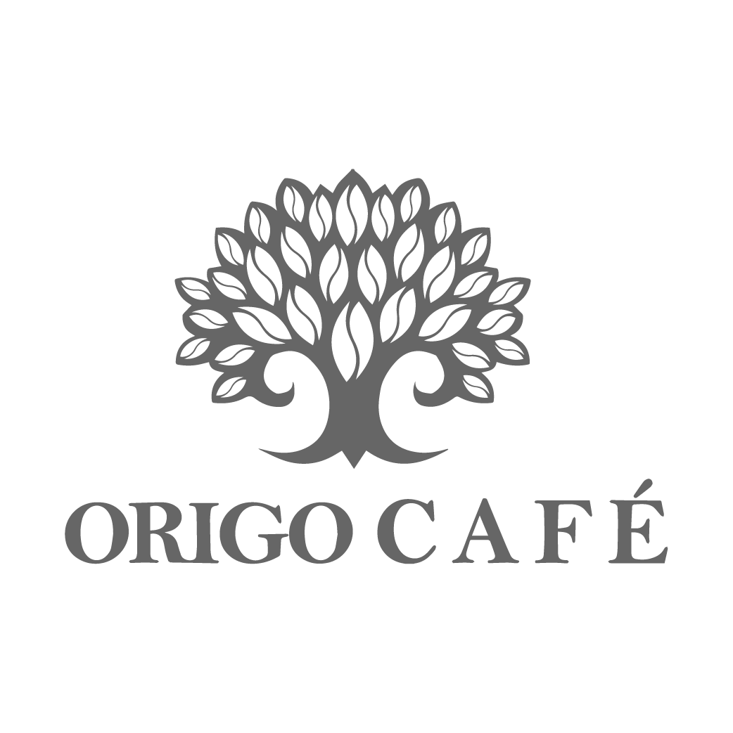 Origo Cafe