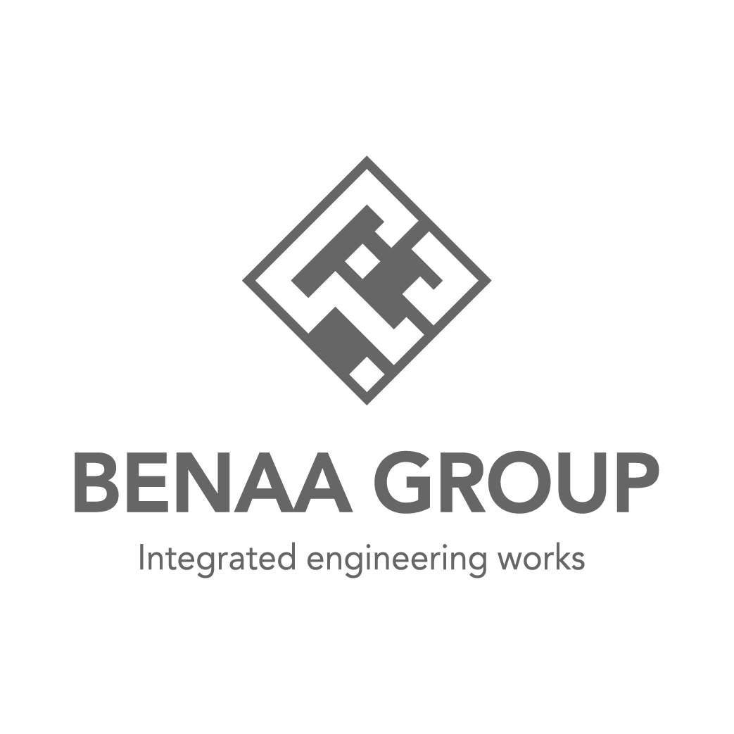Benaa Group