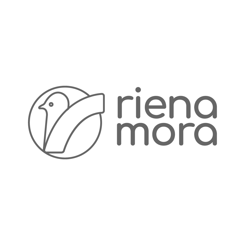 Riena Mora