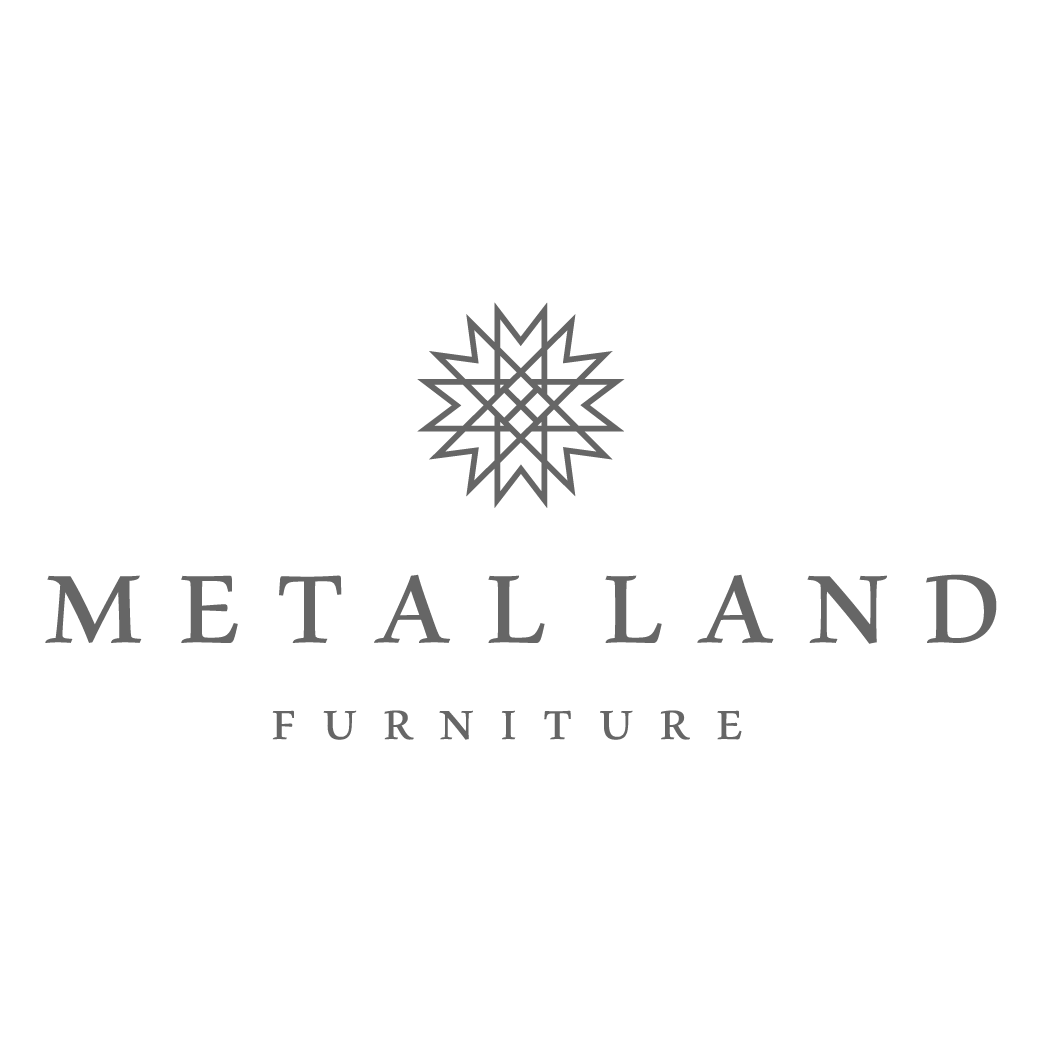 Metal Land