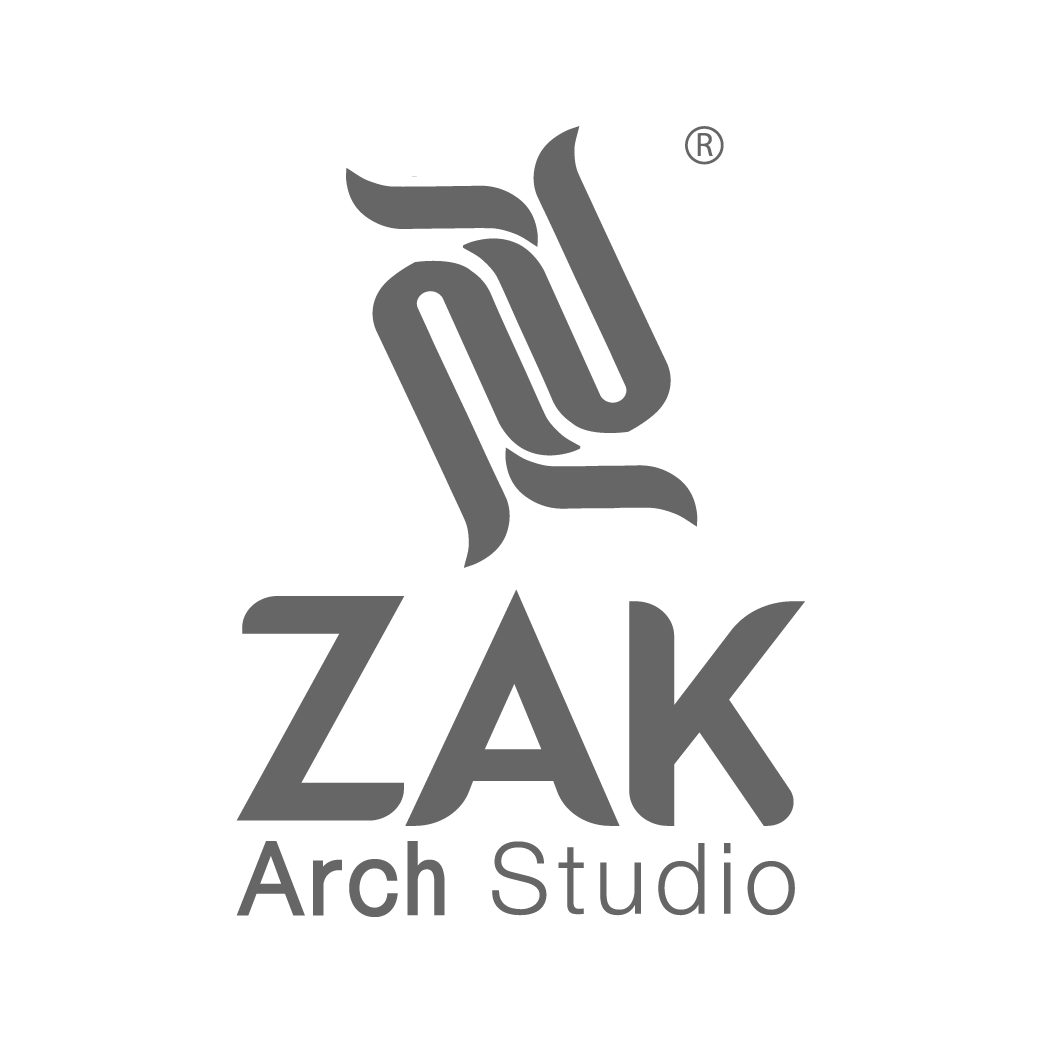 Zak Arch Studio