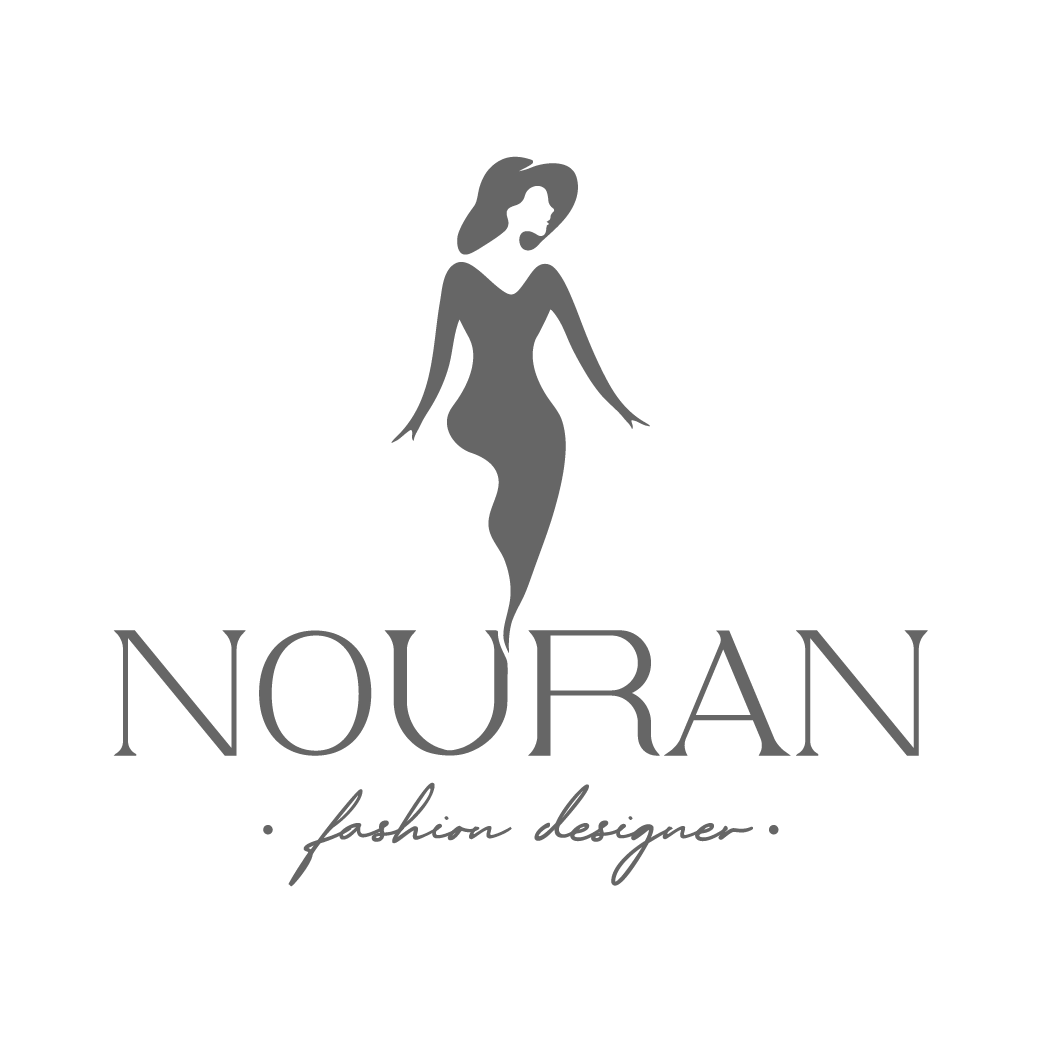 Nouran