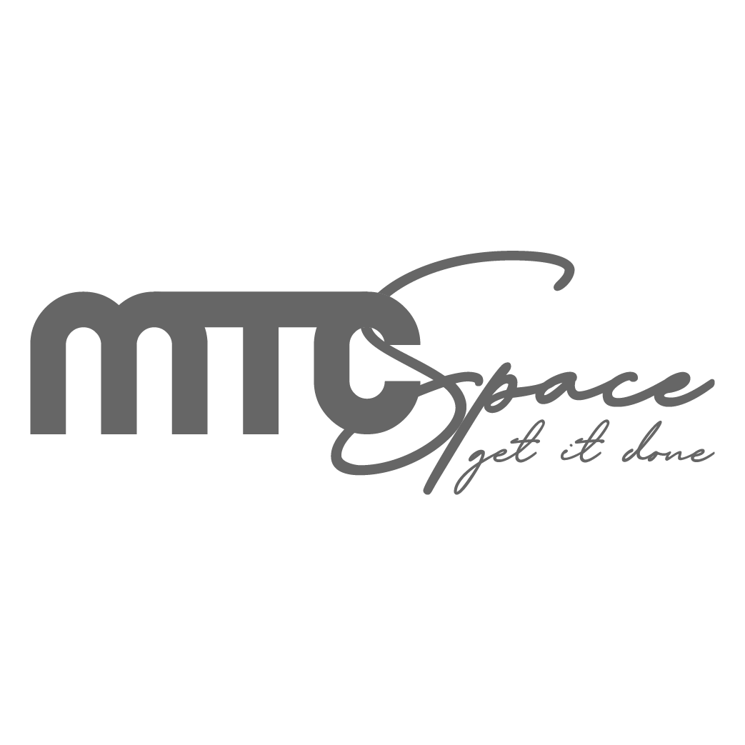 MTC Space